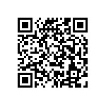 XBEHVW-H0-0000-00000HBF8 QRCode