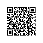 XBEHVW-H0-0000-00000HCE7 QRCode