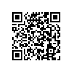 XBEHVW-H0-0000-00000HCE8 QRCode