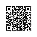 XBEHVW-H0-0000-00000HCF8 QRCode