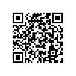 XBEHVW-H0-0000-00000HFE3 QRCode