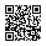 XBG-00-304-HLN QRCode