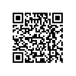 XBGHVW-H0-0000-00000HCF8 QRCode