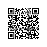 XBGHVW-H0-0000-00000HDE7 QRCode