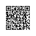 XBHAWT-00-0000-0000T30C1 QRCode