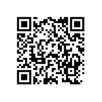 XBHAWT-00-0000-0000T30D4 QRCode