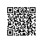 XBHAWT-00-0000-0000T30E7 QRCode