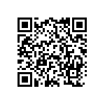 XBHAWT-00-0000-0000T30F5 QRCode