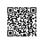 XBHAWT-00-0000-0000T30F6 QRCode
