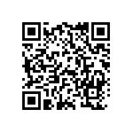 XBHAWT-00-0000-0000T40C2 QRCode