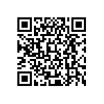 XBHAWT-00-0000-0000T40C3 QRCode