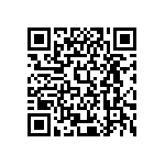 XBHAWT-00-0000-0000T40C6 QRCode