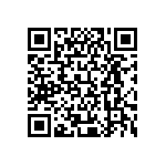 XBHAWT-00-0000-0000T40D5 QRCode