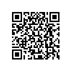 XBHAWT-00-0000-0000T40E5 QRCode