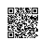 XBHAWT-00-0000-0000T40E6 QRCode