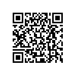 XBHAWT-00-0000-0000T40E7 QRCode