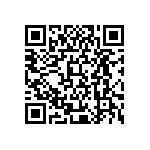 XBHAWT-00-0000-0000T50C3 QRCode