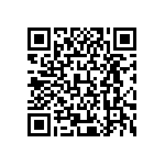 XBHAWT-00-0000-0000T50D3 QRCode