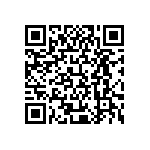 XBHAWT-00-0000-0000T50D5 QRCode