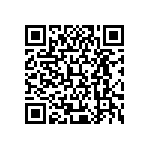 XBHAWT-00-0000-0000T50E3 QRCode