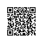 XBHAWT-00-0000-0000T50E7 QRCode
