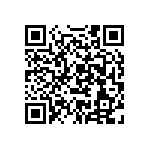 XBHAWT-00-0000-0000T50F7 QRCode