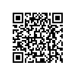 XBHAWT-00-0000-0000T60C1 QRCode
