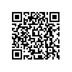 XBHAWT-00-0000-0000T60C2 QRCode