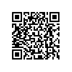 XBHAWT-00-0000-0000T60D4 QRCode