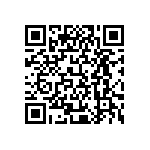 XBHAWT-00-0000-0000T60F4 QRCode