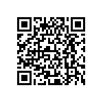 XBHAWT-00-0000-000HS60F8 QRCode