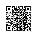 XBHAWT-00-0000-000HS60Z8 QRCode