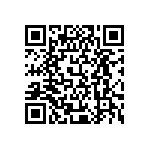 XBHAWT-00-0000-000HT20F6 QRCode