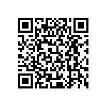 XBHAWT-00-0000-000HT20Z7 QRCode