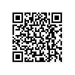 XBHAWT-00-0000-000HT30E5 QRCode