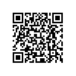 XBHAWT-00-0000-000HT30Z5 QRCode