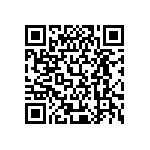 XBHAWT-00-0000-000HT40E6 QRCode