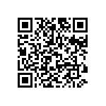 XBHAWT-00-0000-000LS60Z8 QRCode