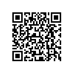 XBHAWT-00-0000-000LT20F8 QRCode