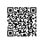 XBHAWT-00-0000-000LT3050 QRCode