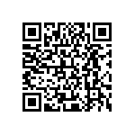 XBHAWT-00-0000-000LT3051 QRCode