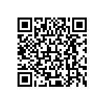 XBHAWT-00-0000-000LT30E1 QRCode