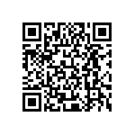 XBHAWT-00-0000-000LT30F5 QRCode