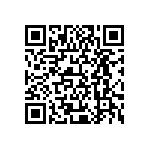 XBHAWT-00-0000-000LT30F8 QRCode