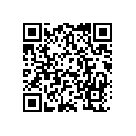 XBHAWT-00-0000-000LT30Z5 QRCode