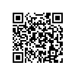 XBHAWT-00-0000-000LT4053 QRCode