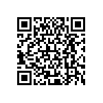 XBHAWT-00-0000-000LT40E1 QRCode