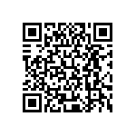 XBHAWT-00-0000-000LT40E5 QRCode