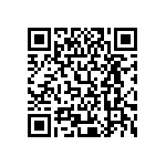 XBHAWT-00-0000-000LT40E6 QRCode