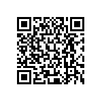 XBHAWT-00-0000-000LT40E7 QRCode